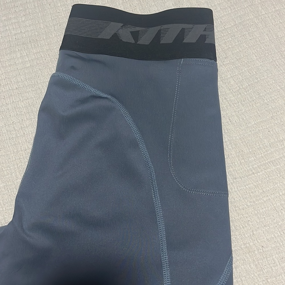 Kith - Picture 5 of 6